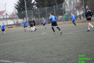 gmina_pilkanozna05