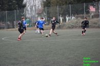 gmina_pilkanozna06