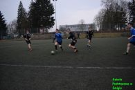 gmina_pilkanozna07