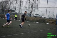 gmina_pilkanozna08