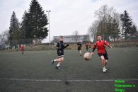 gmina_pilkanozna10