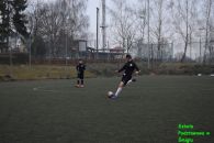gmina_pilkanozna11