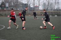 gmina_pilkanozna12