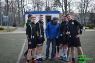 gmina_pilkanozna13
