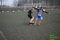 gmina_pilkanozna14