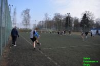 gmina_pilkanozna15
