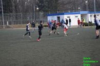 gmina_pilkanozna16