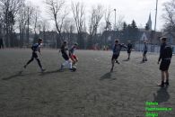 gmina_pilkanozna17
