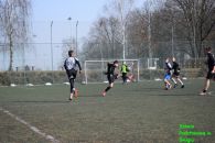gmina_pilkanozna18