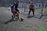 gmina_pilkanozna19