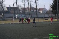 gmina_pilkanozna20