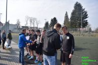 gmina_pilkanozna21