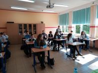 gminny_matematyczny_02