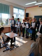 gminny_matematyczny_03