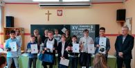 gminny_matematyczny_04