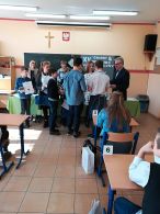 gminny_matematyczny_05
