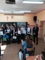 gminny_matematyczny_06
