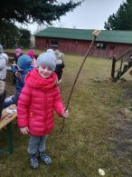 grupa_0a_w_Bronikowie_005