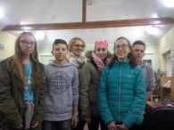 gra_miejska_przygoda17