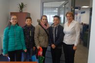 gra_miejska_przygoda19