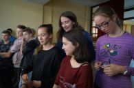 gra_miejska_podsumowanie04