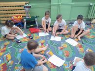 grupa_0A_03