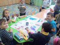 grupa_0A_14