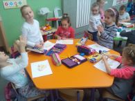 grupa_0A_23
