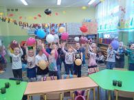 grupa_0A_31