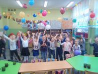 grupa_0A_32