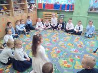 grupa_0A_53