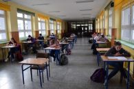 iolimp_matem01