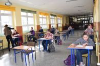 iolimp_matem02