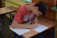 iolimp_matem03