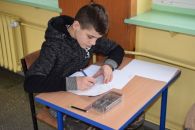 iolimp_matem04