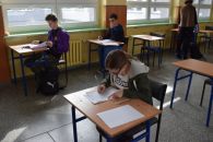 iolimp_matem06