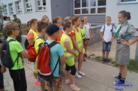 klasyIV_gra01