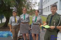 klasyIV_gra02