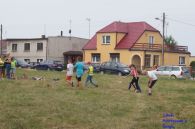 klasyIV_gra16