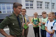 klasyIV_gra21