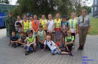 klasyIV_gra22