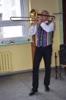 koncert_latino01