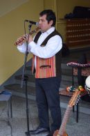 koncert_latino02