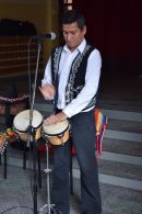 koncert_latino03