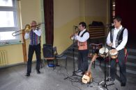 koncert_latino04