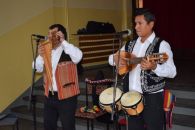 koncert_latino05