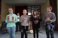 koncert_latino08
