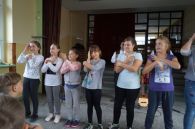 koncert_latino11
