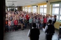 koncert_latino12