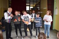 koncert_latino13